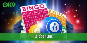 Lô đề online