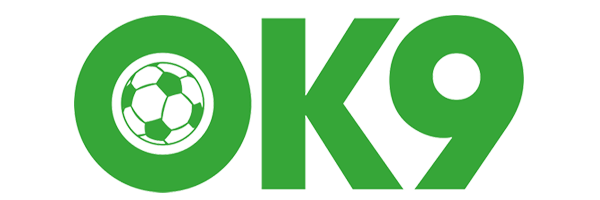 ok9bet.us
