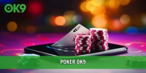 Poker OK9